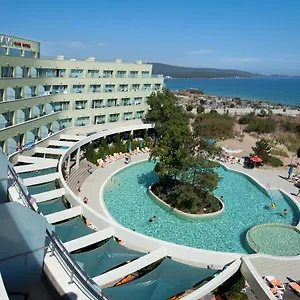 Jeravi Club Otel