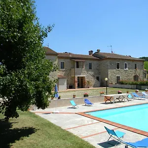 https://agriturismo-podere-la-selva.it-tuscanyhotel.com