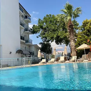 Mia Casa , Fethiye Türkiye