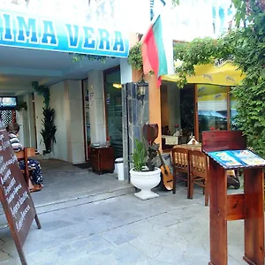 Prima Vera Otel